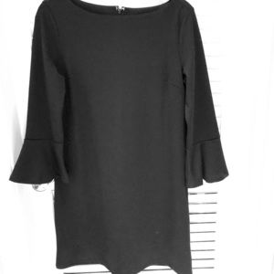 Brand New! Never Worn.